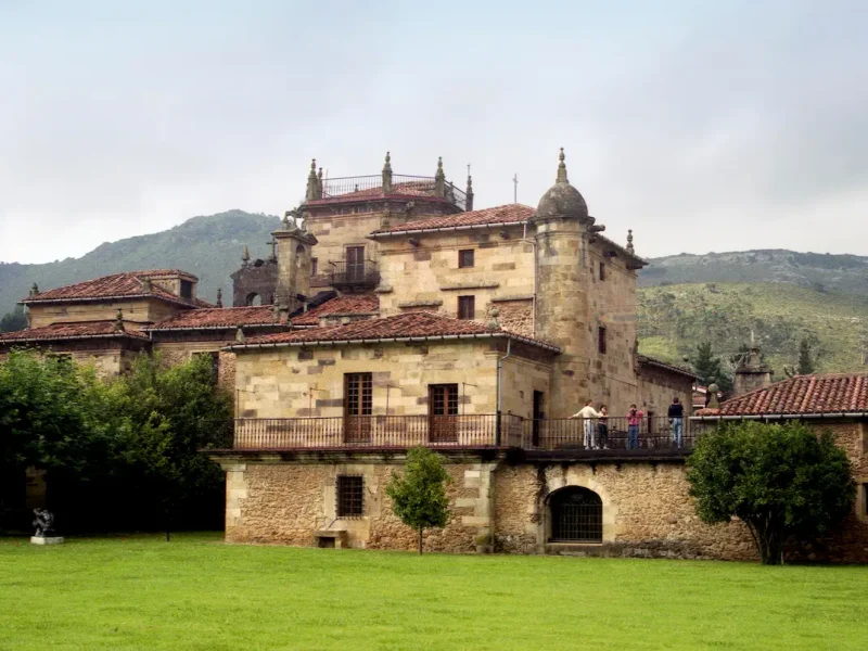 Palacio_de_Elsedo