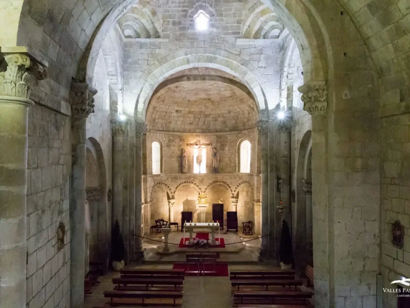 SantaCruzDeCastañeda