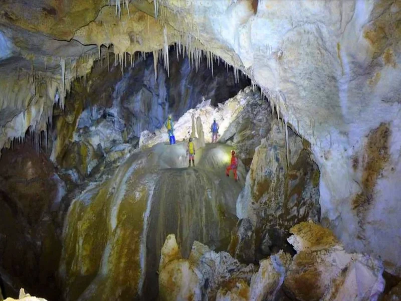 altoTejuelo