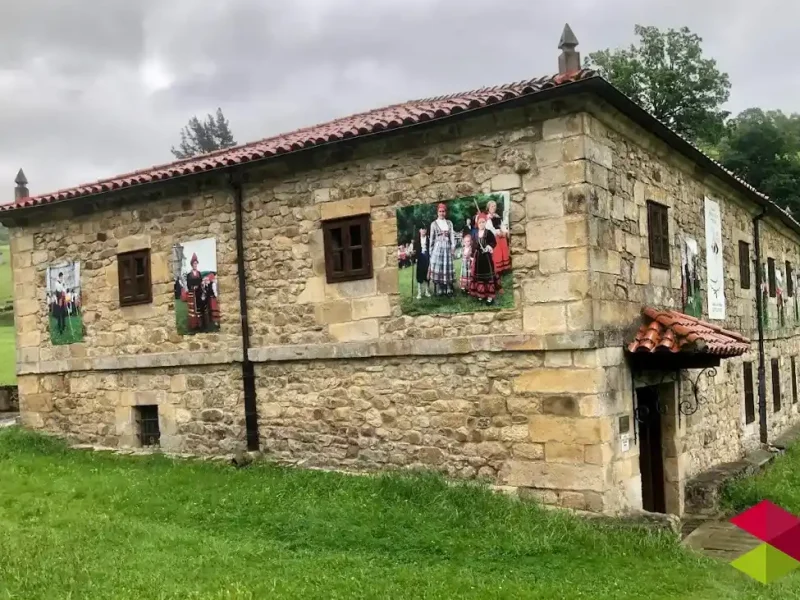 museo-amas-de-cria-pasiegas