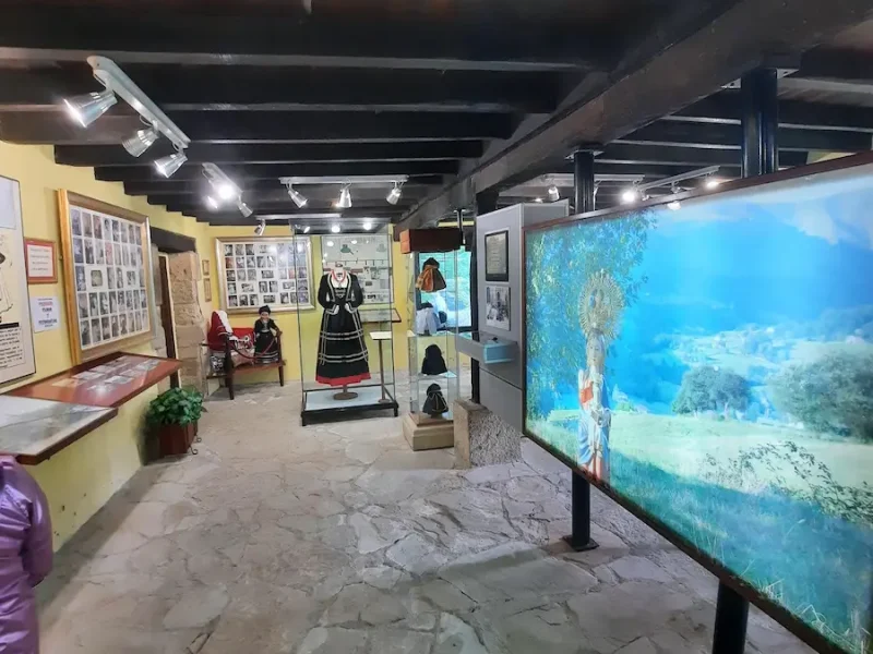 museoAmasDeCria