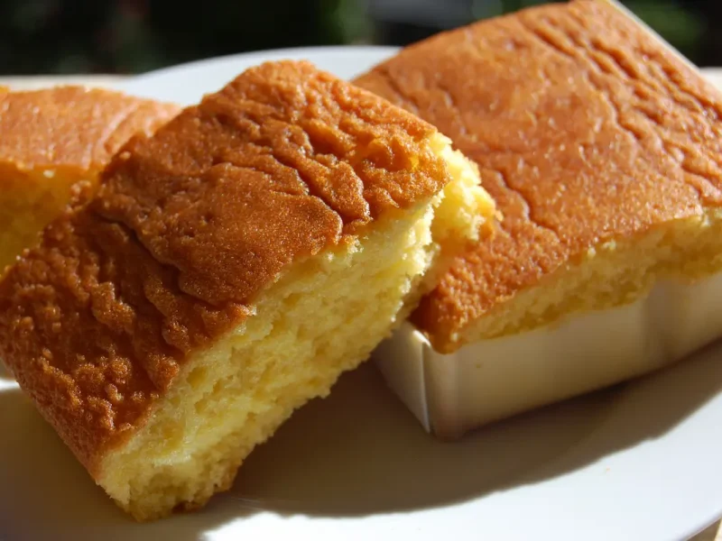 sobao-pasiego-cantabria