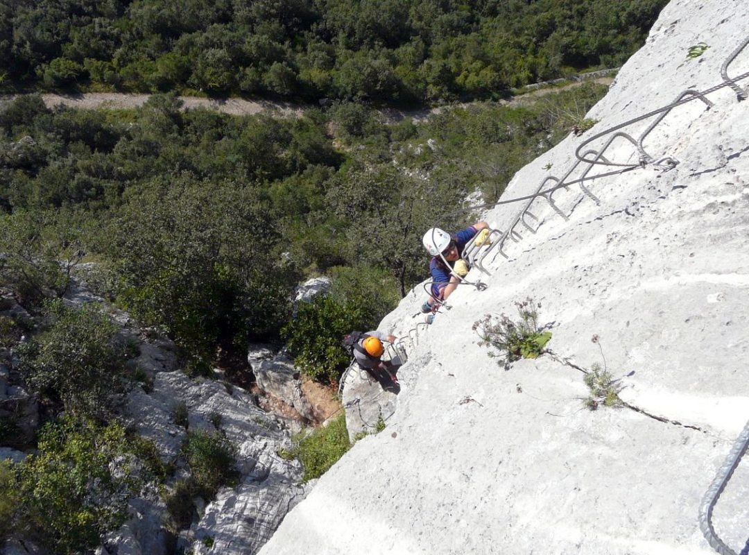 viaFerrata2